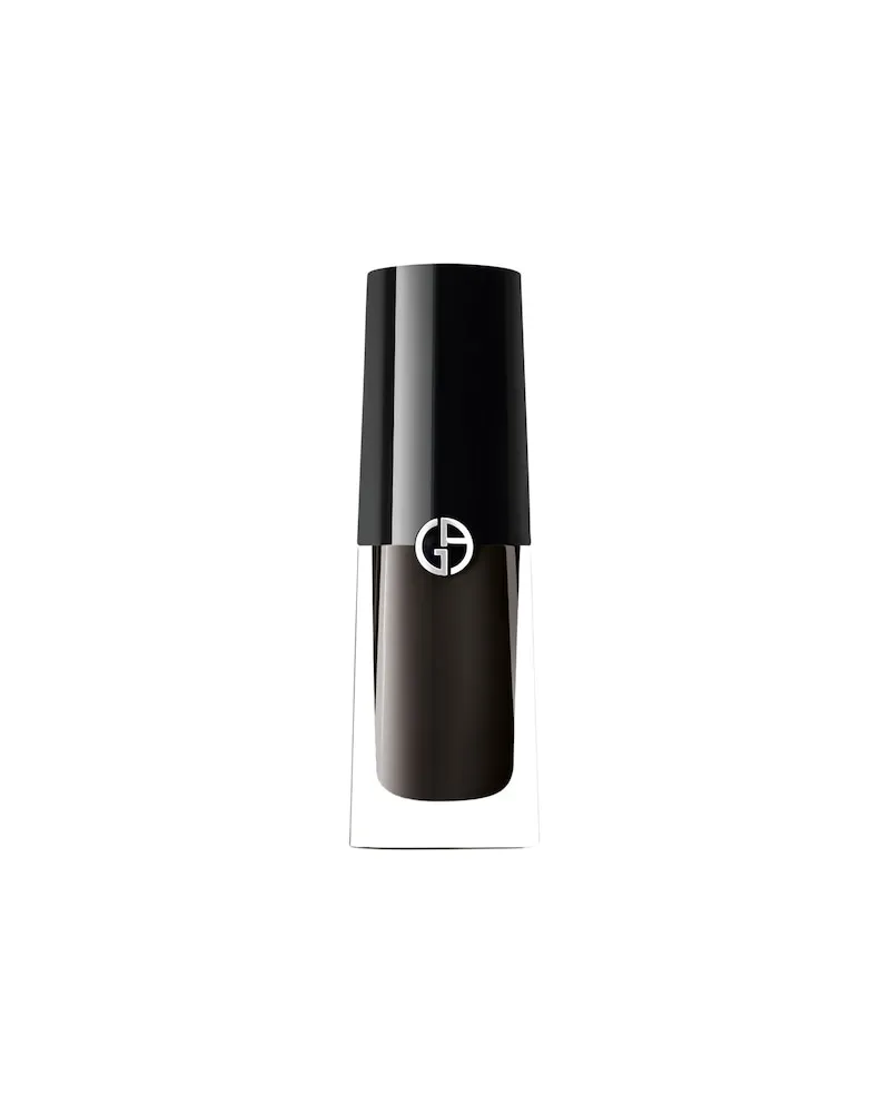 Giorgio Armani Make-up AugenEye Tint 90 M Olive 