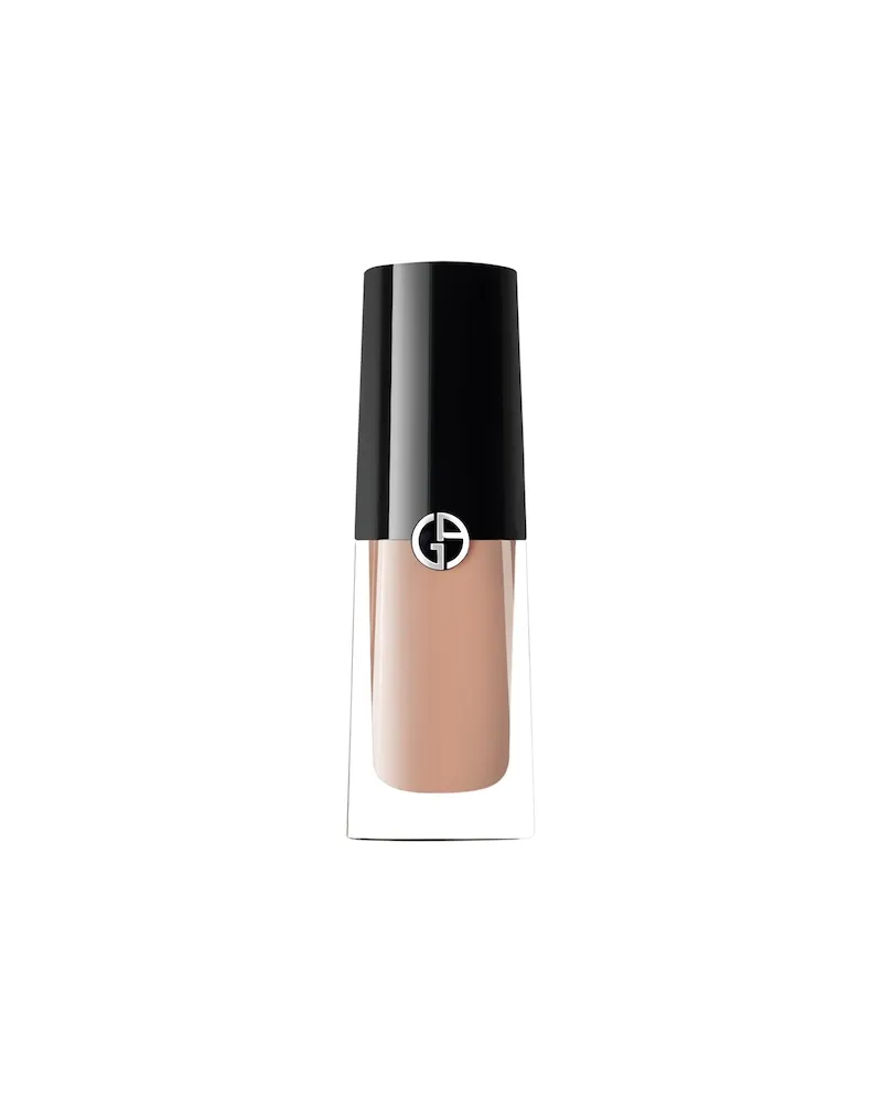Giorgio Armani Make-up AugenEye Tint 90 M Olive 