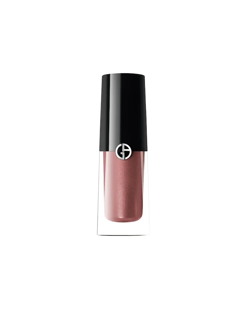 Giorgio Armani Make-up AugenEye Tint 90 M Olive 