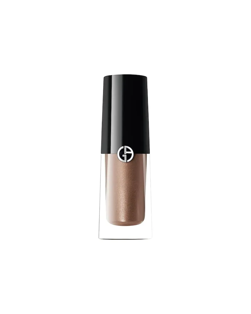 Giorgio Armani Make-up AugenEye Tint 90 M Olive 