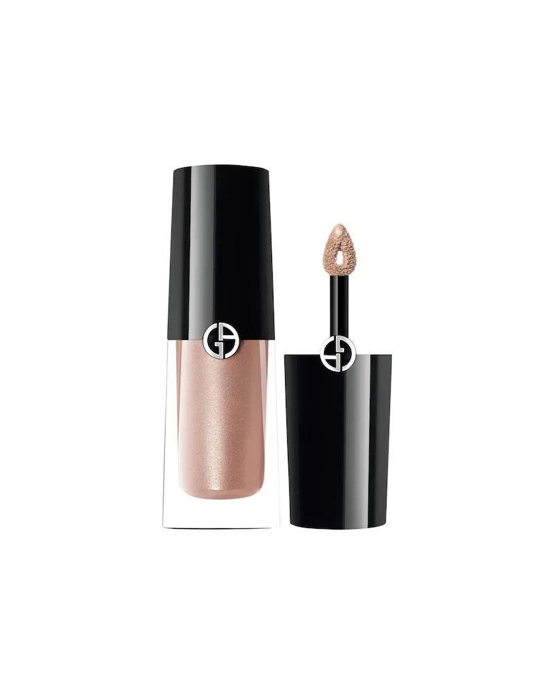 Giorgio Armani Make-up AugenEye Tint 90 M Olive 