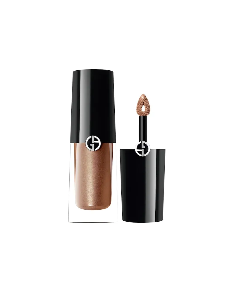 Giorgio Armani Make-up AugenEye Tint 90 M Olive 