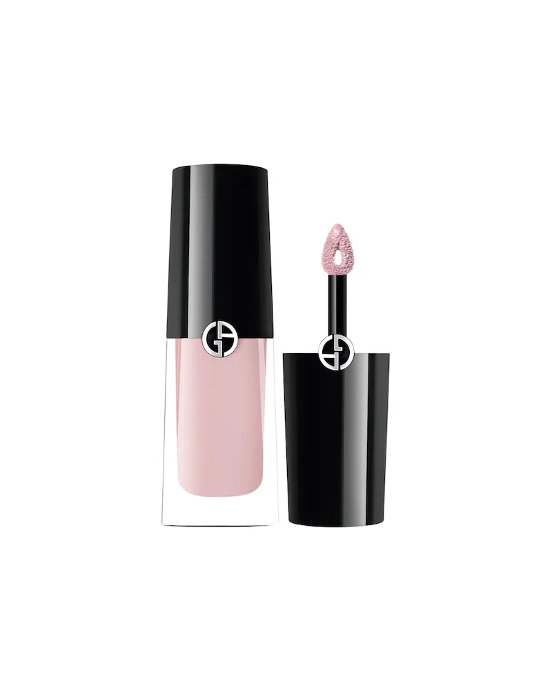 Giorgio Armani Make-up AugenEye Tint 90 M Olive 