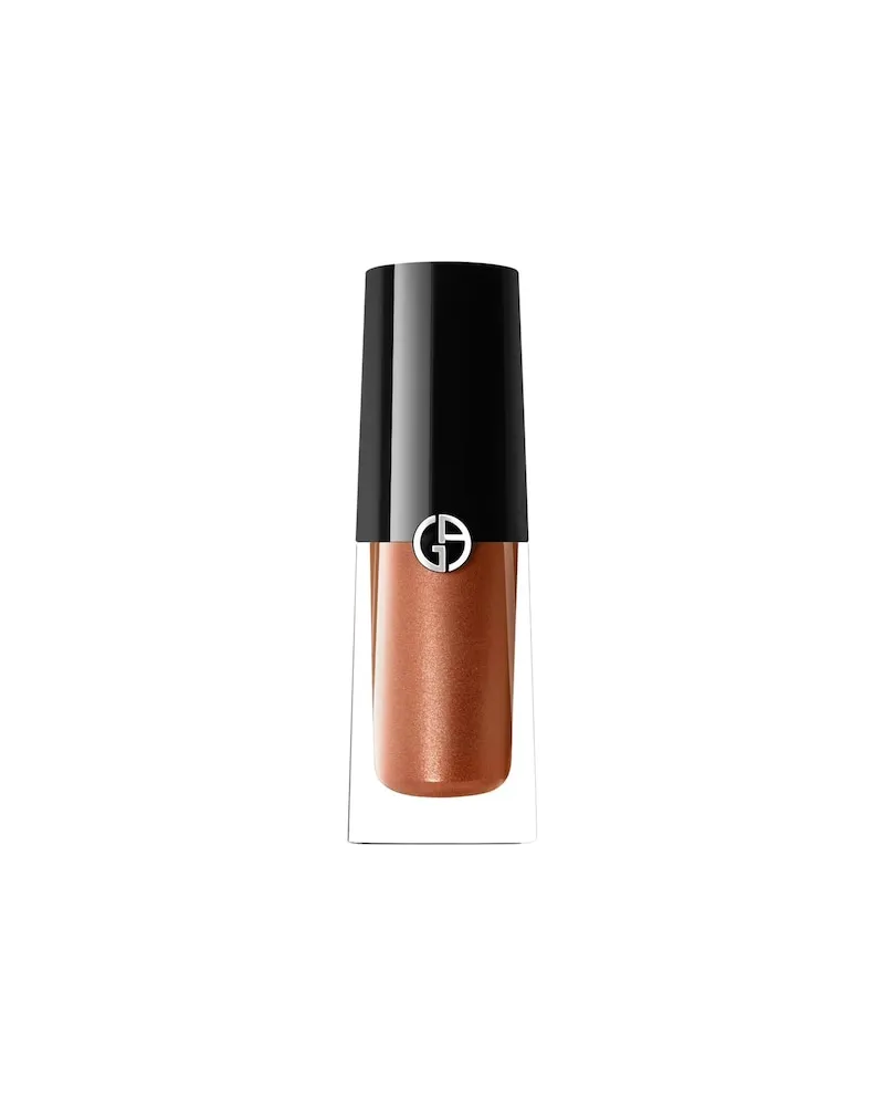 Giorgio Armani Make-up AugenEye Tint 90 M Olive 