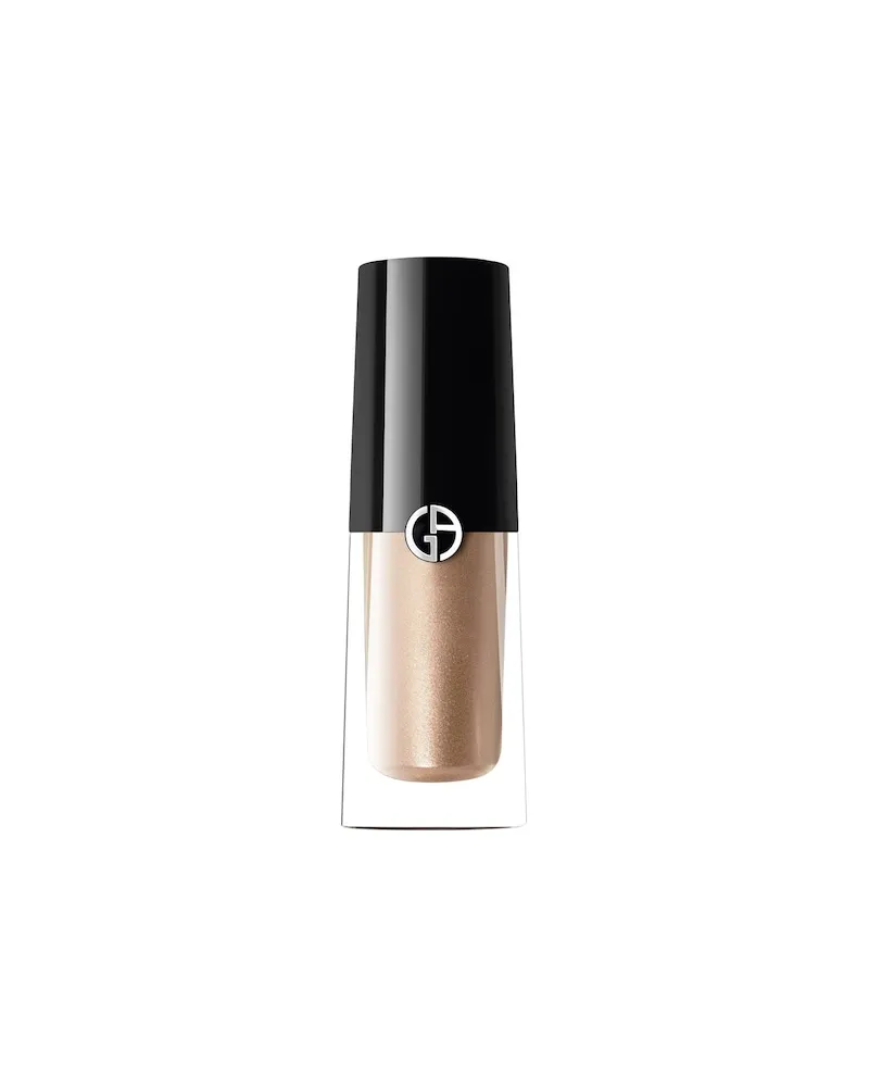 Giorgio Armani Make-up AugenEye Tint 90 M Olive 