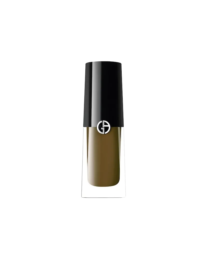 Giorgio Armani Make-up AugenEye Tint 90 M Olive 