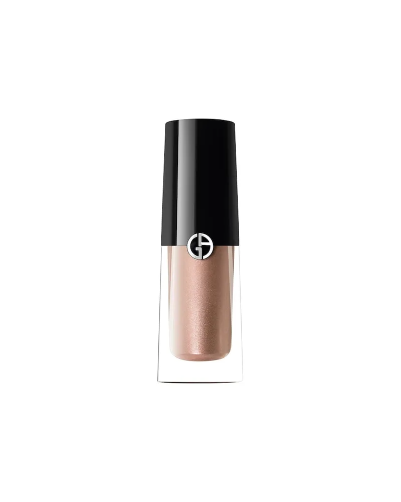 Giorgio Armani Make-up AugenEye Tint 90 M Olive 