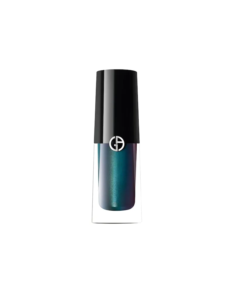 Giorgio Armani Make-up AugenEye Tint 90 M Olive 