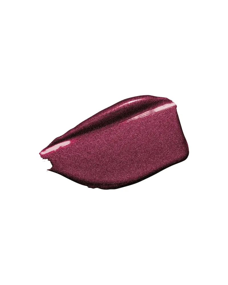 Giorgio Armani Make-up AugenEye Tint 90 M Olive 