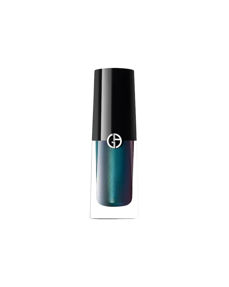 Giorgio Armani Make-up AugenEye Tint 90 M Olive 