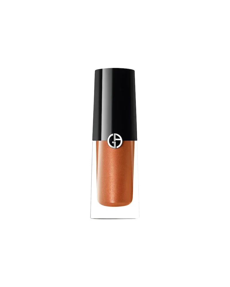 Giorgio Armani Make-up AugenEye Tint 90 M Olive 