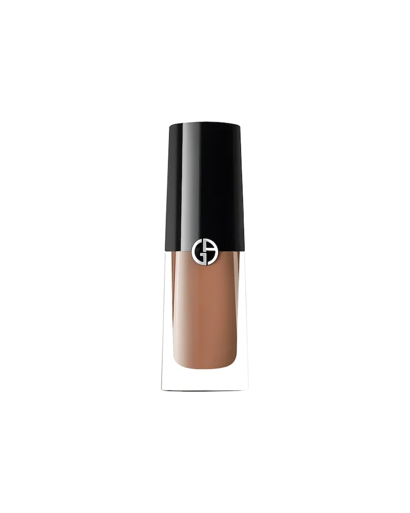 Giorgio Armani Make-up AugenEye Tint 90 M Olive 