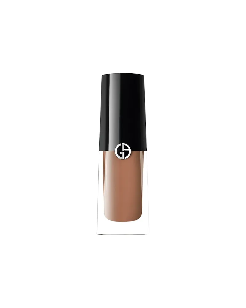 Giorgio Armani Make-up AugenEye Tint 90 M Olive 