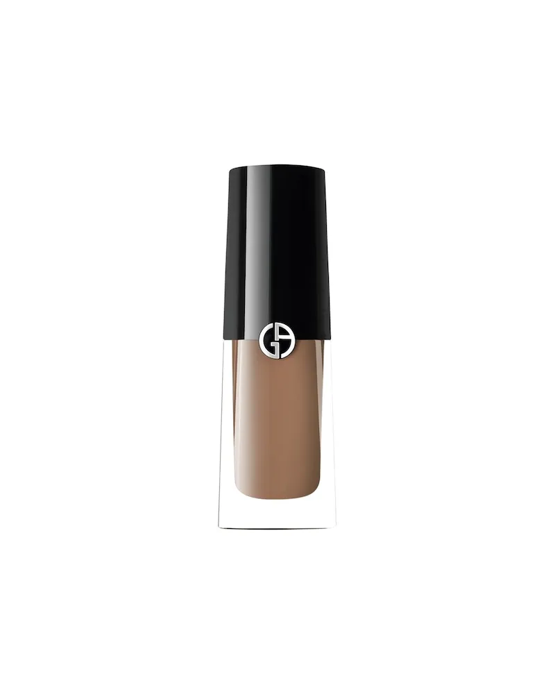 Giorgio Armani Make-up AugenEye Tint 90 M Olive 