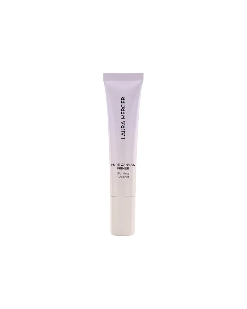 Laura Mercier Laura-Mercier Gesichts-Make-up PrimerPure Canvas Primer Blurring 1.173,67 € / 1 l 