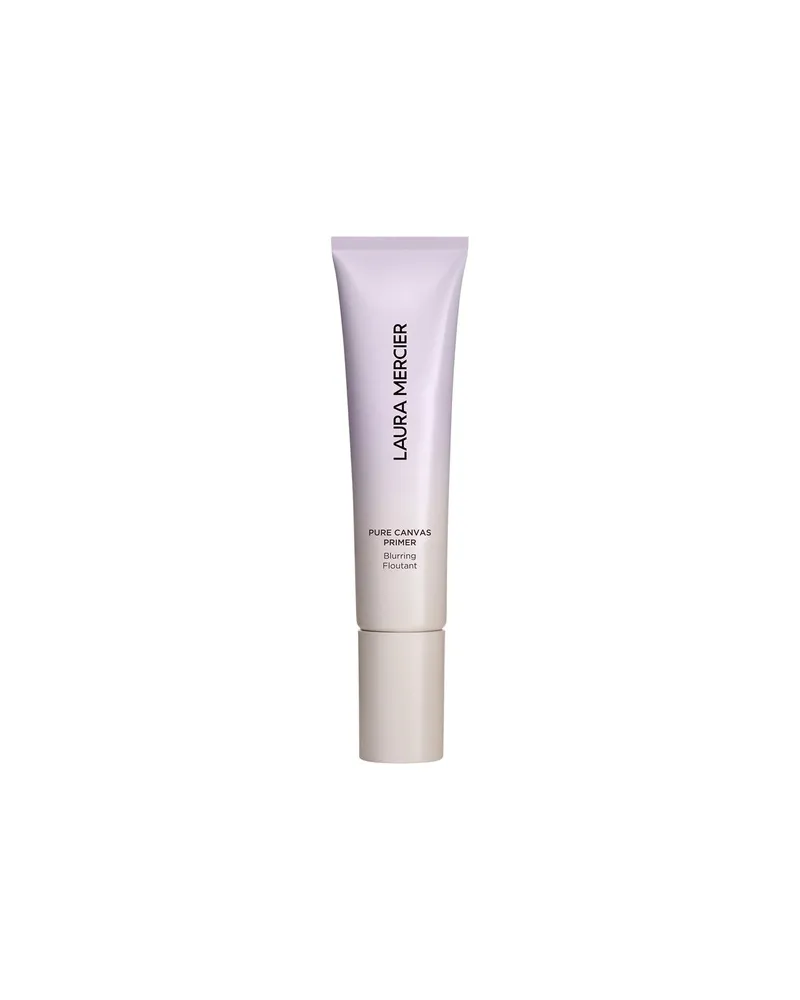 Laura Mercier Laura-Mercier Gesichts-Make-up PrimerPure Canvas Primer Blurring 1.173,67 € / 1 l 
