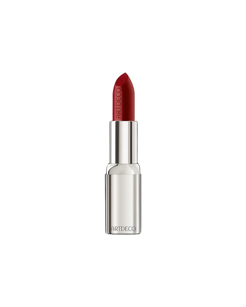 Artdeco Lippen Lipgloss-LippenstiftHigh Performance Lipstick Nr. 494 Bright Purple Pink 