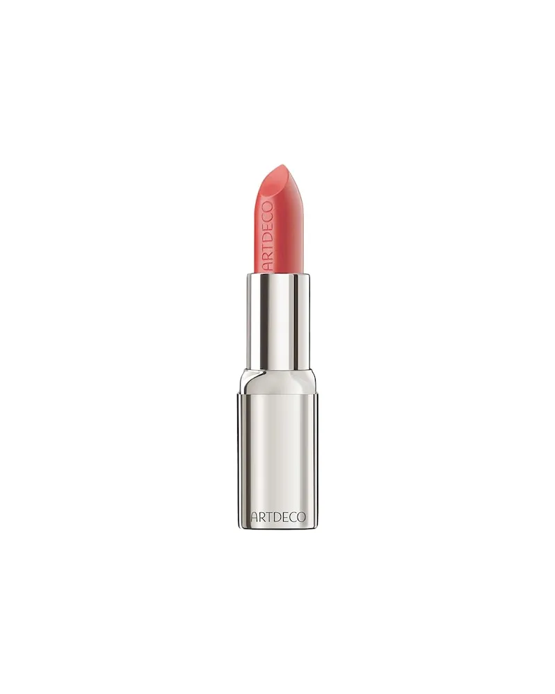 Artdeco Lippen Lipgloss-LippenstiftHigh Performance Lipstick Nr. 494 Bright Purple Pink 