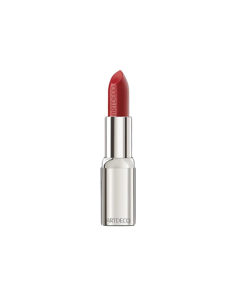 Artdeco Lippen Lipgloss-LippenstiftHigh Performance Lipstick Nr. 494 Bright Purple Pink 
