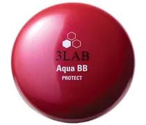 Gesichtspflege BB Cream Aqua BB Protect Nr. 02