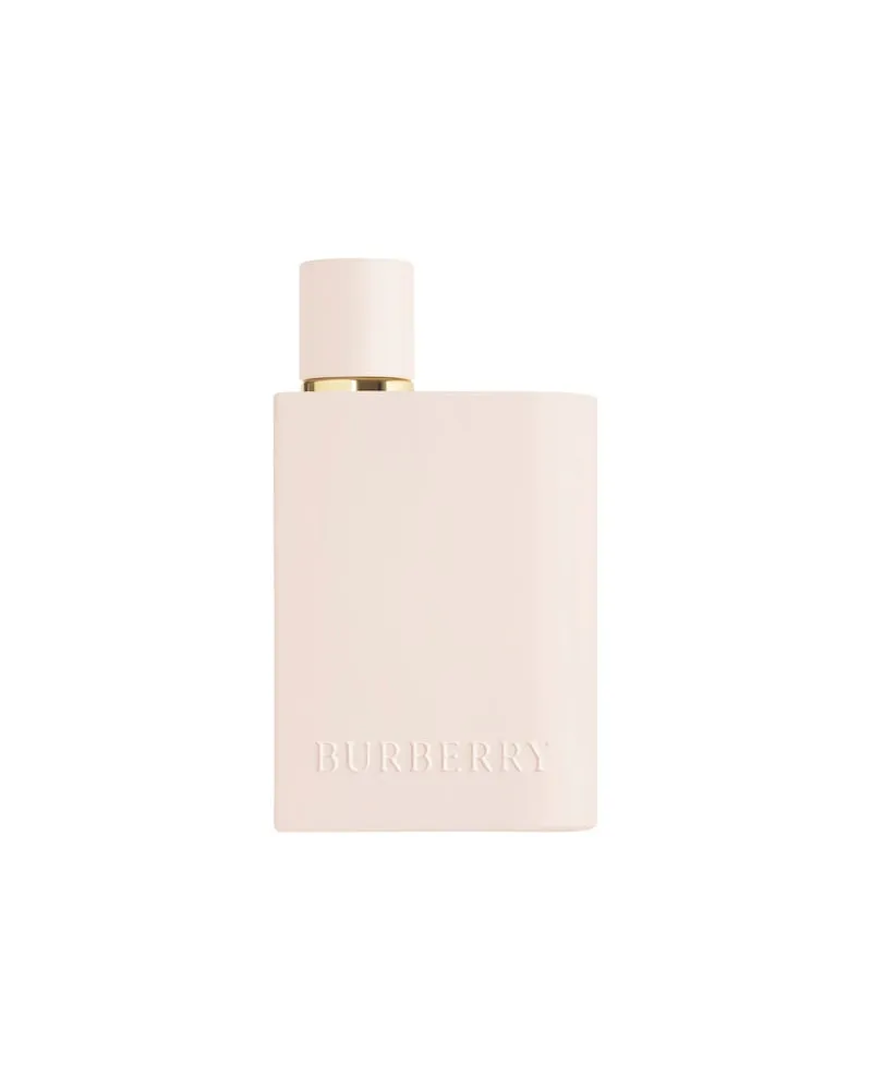 Burberry Damenduefte HerEau de Parfum Intense Spray 1.428,60 € / 1 l 