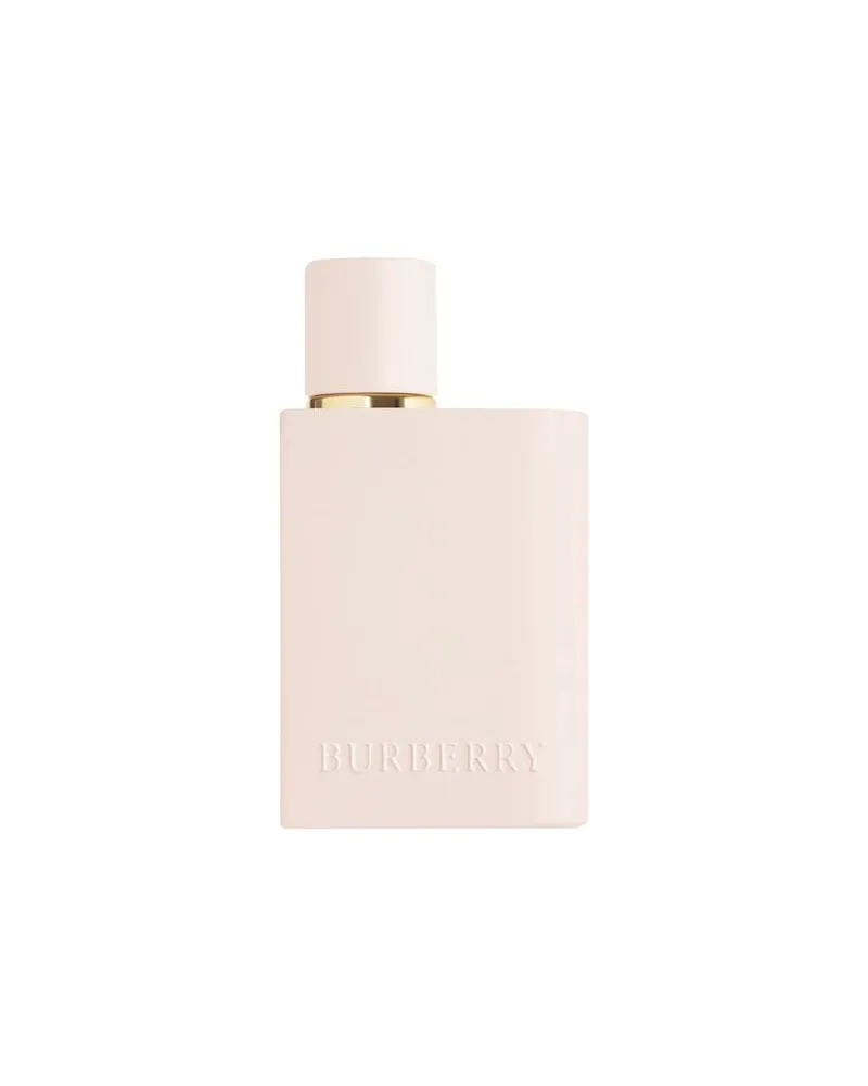 Burberry Damenduefte HerEau de Parfum Intense Spray 1.428,60 € / 1 l 