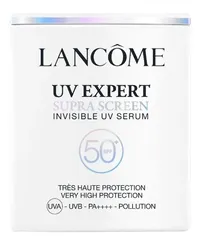 LANCÔME Gesichtspflege Anti-Aging UV Expert Supra Screen SPF 50 