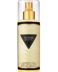 Guess Damendüfte Seductive Fragrance Mist 