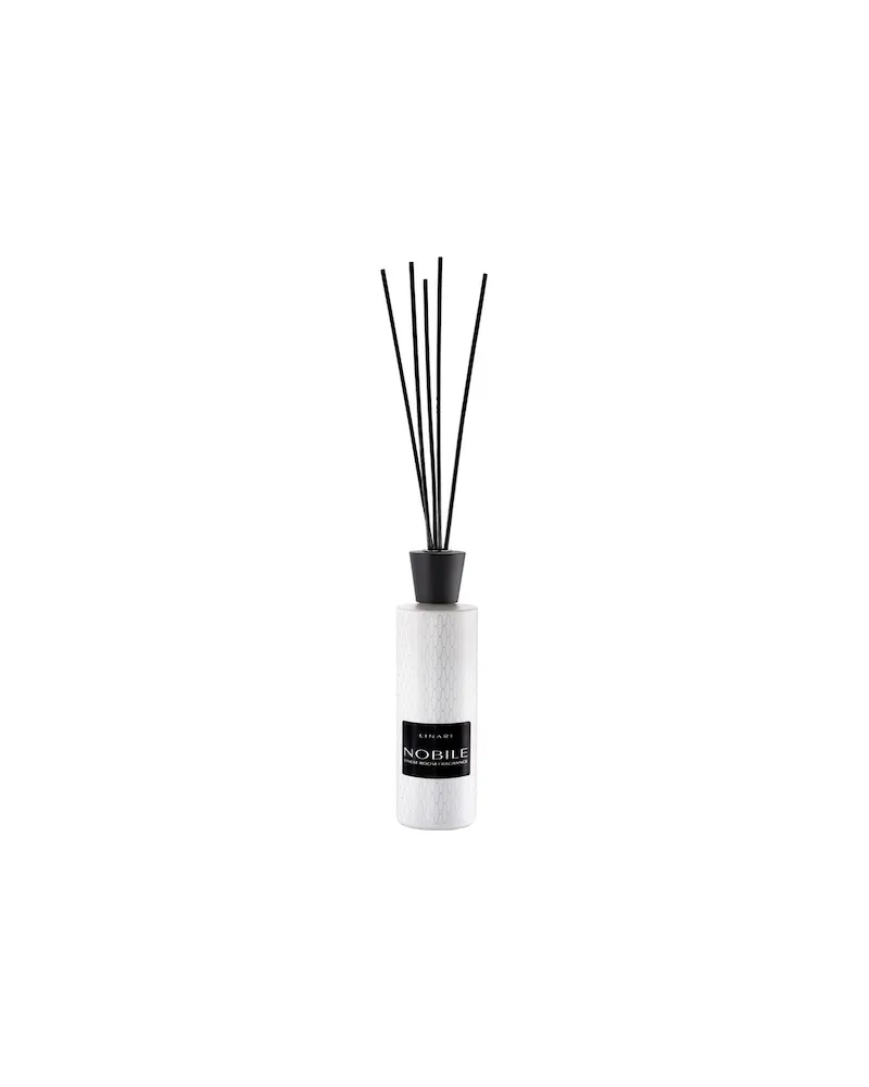 LINARI Raumduefte DiffusorenNobile 198,00 € / 1 l 
