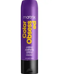 MATRIX Geschädigtes Haar Unbreak My Blonde Conditioner 