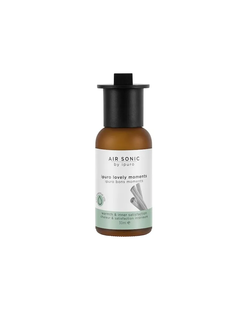 ipuro Raumduefte Air-SonicLovely Moments 262,00 € / 1 l 