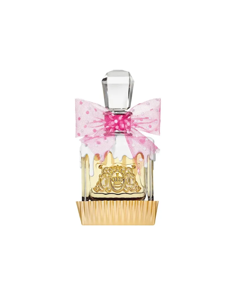 Juicy Couture Juicy-Couture Damenduefte Viva-La-JuicySucréEau de Parfum Spray 668,70 € / 1 l 