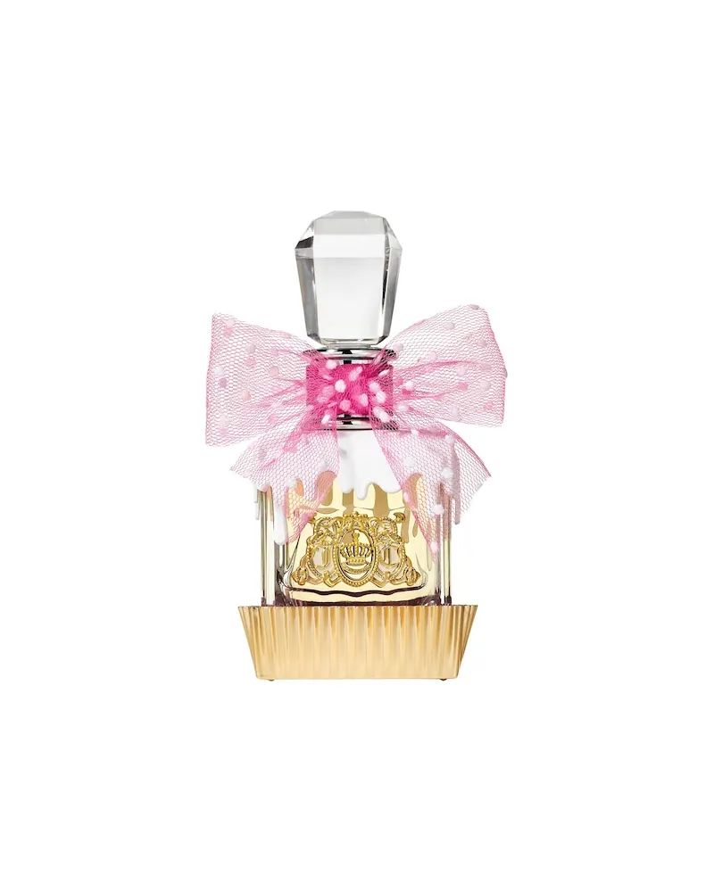 Juicy Couture Juicy-Couture Damenduefte Viva-La-JuicySucréEau de Parfum Spray 783,80 € / 1 l 