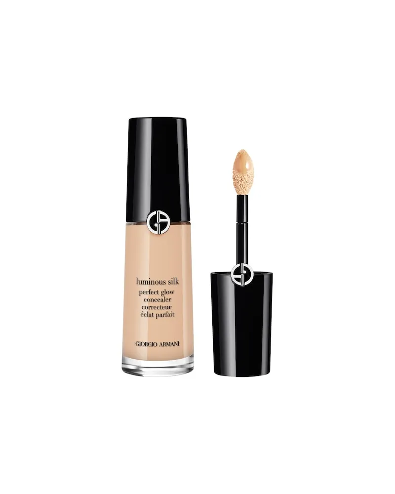 Giorgio Armani Make-up TeintLuminous Silk Multi-Purpose Glow Concealer 6.5 2.565,83 € / 1 l 