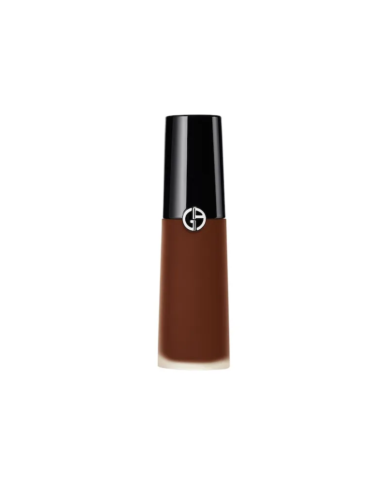 Giorgio Armani Make-up TeintLuminous Silk Multi-Purpose Glow Concealer 6.5 2.700,83 € / 1 l 