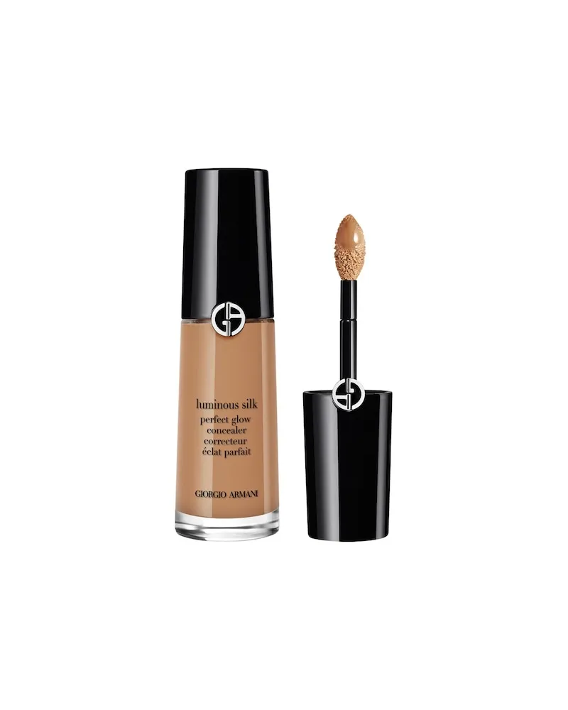 Giorgio Armani Make-up TeintLuminous Silk Multi-Purpose Glow Concealer 6.5 2.565,83 € / 1 l 