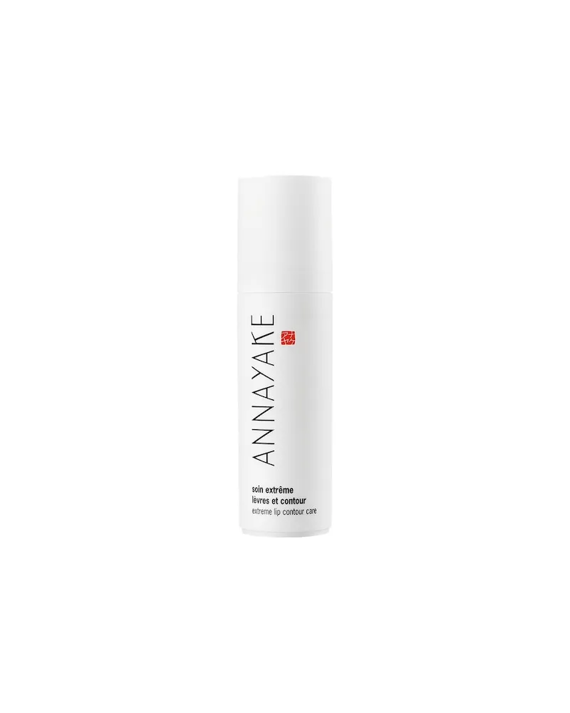 Annayake Pflege ExtremeLip Contour Care 5.600,00 € / 1 l 