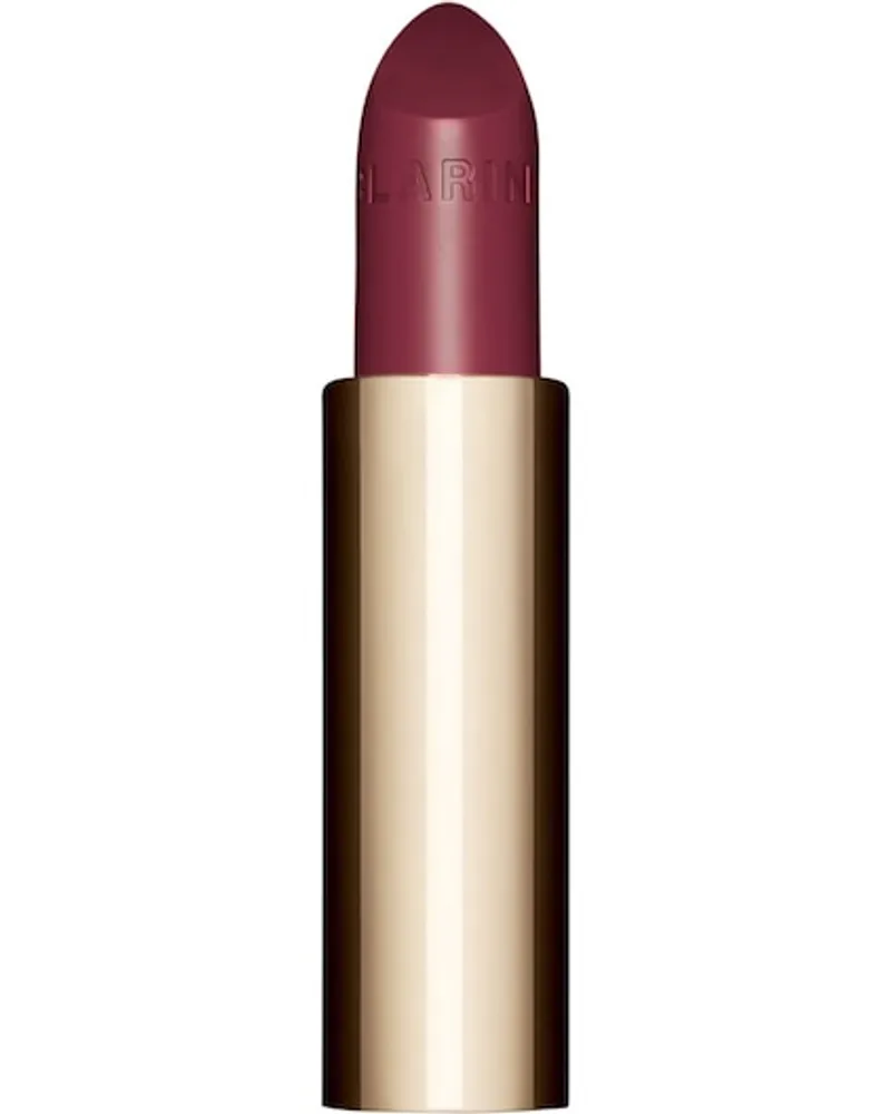 Clarins MAKEUP Lippen Joli Rouge Refill 789 Mocha Nude 