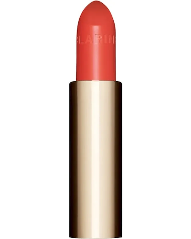 Clarins MAKEUP Lippen Joli Rouge Refill 789 Mocha Nude 