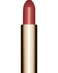 Clarins MAKEUP Lippen Joli Rouge Refill 789 Mocha Nude 