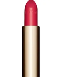 Clarins MAKEUP Lippen Joli Rouge Refill 789 Mocha Nude 