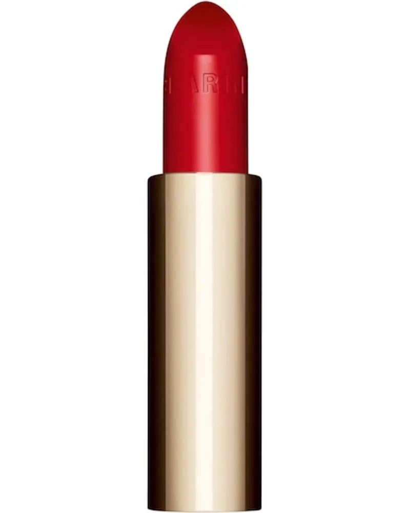 Clarins MAKEUP Lippen Joli Rouge Refill 789 Mocha Nude 