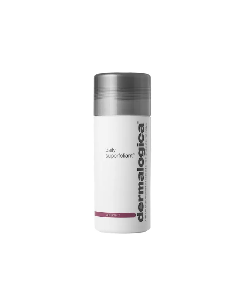 Dermalogica Pflege PeelingDaily Superfoliant 1.174,56 € / 1 kg 