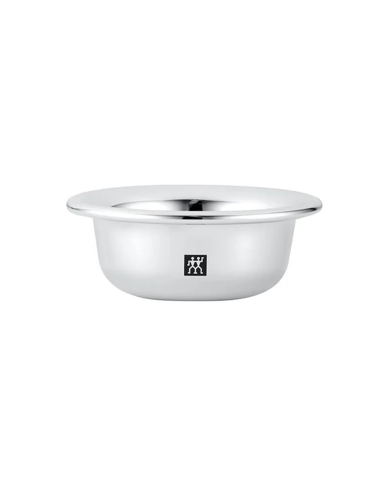 Zwilling Zwilling-Beauty Rasur ZubehoerRasierschale 20,20 