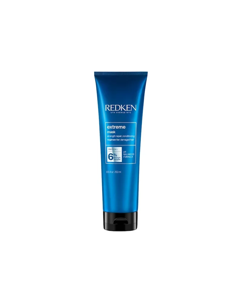 Redken Geschaedigtes-Haar ExtremeExtreme Mask 122,84 € / 1 l 