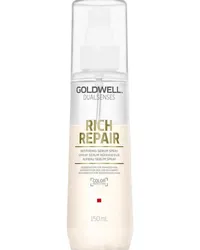 Goldwell Dualsenses Rich Repair Restoring Serum Spray 