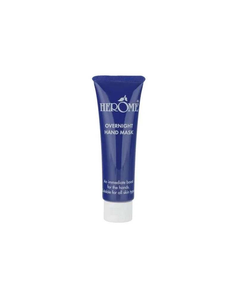Herôme Herome Haende WiederaufbauHandmaske 398,50 € / 1 l 