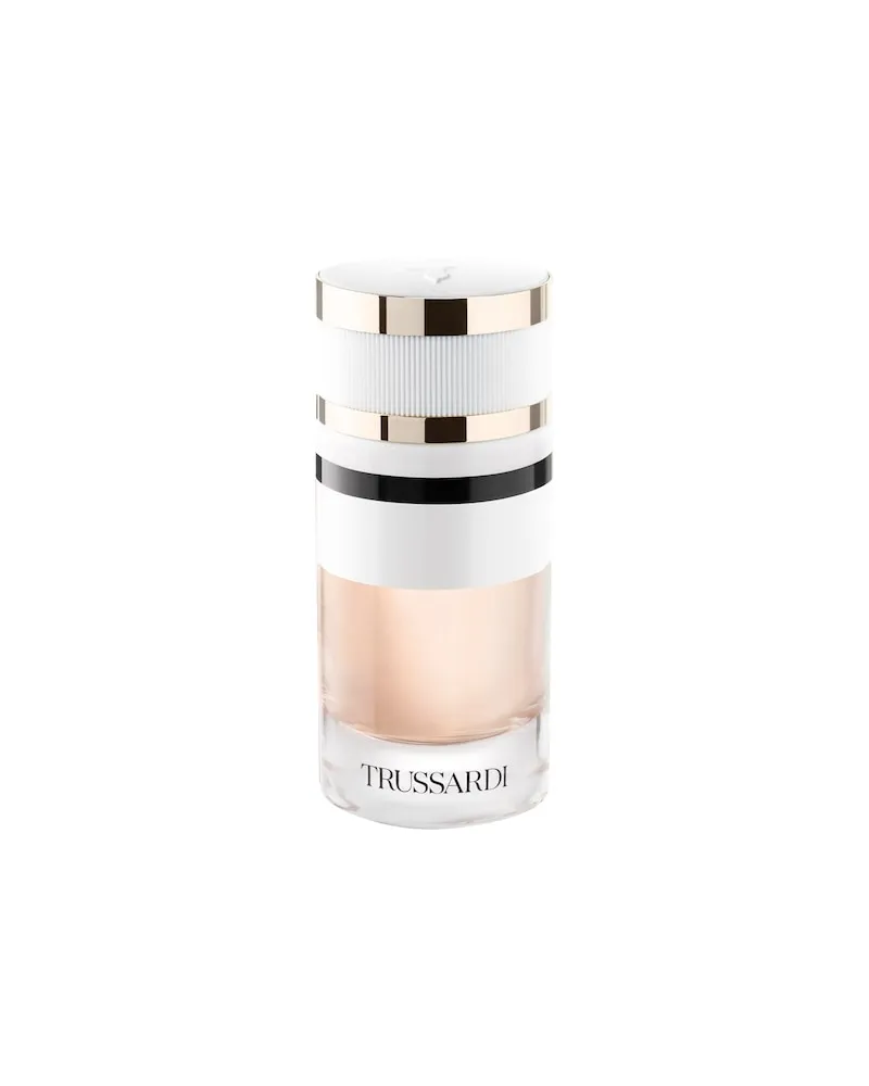 Trussardi Damenduefte Pure-JasmineEau de Parfum Spray 807,44 € / 1 l 