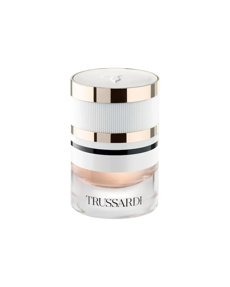 Trussardi Damenduefte Pure-JasmineEau de Parfum Spray 647,11 € / 1 l 
