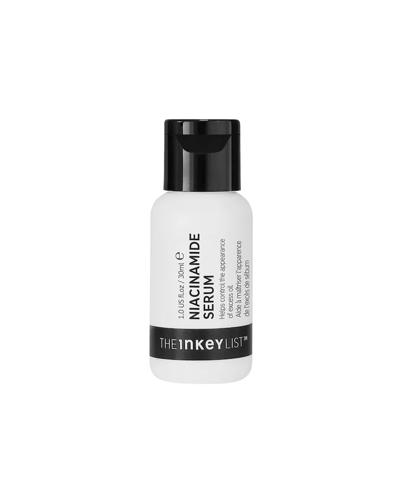 THE INKEY LIST The-INKEY-List Gesicht SerenNiacinamide Serum 272,67 € / 1 l 
